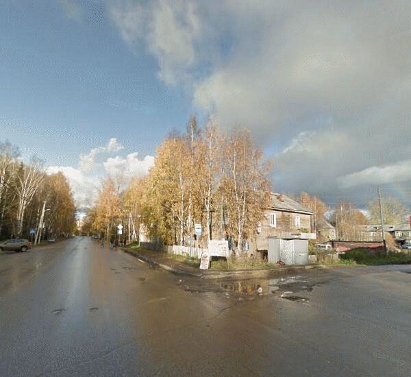 Банкомат банка ВТБ по адресу ул. Пушкина,  стр. 113