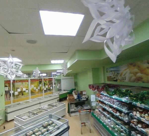 Банкомат Газпромбанка по адресу ул. Куратова,  д. 73/6