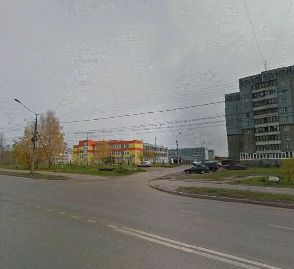 Банкомат Газпромбанка по адресу ул. Морозова,  д. 115