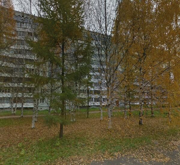 Банкомат Россельхозбанка по адресу ул. Лыткина,  д. 31