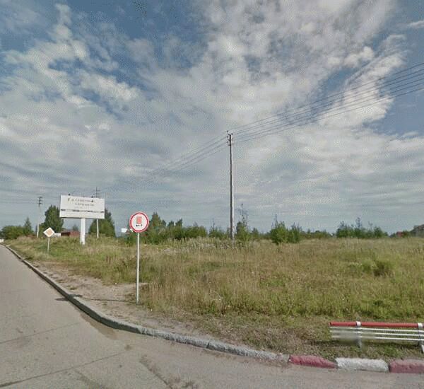 Банкомат МТС-Банка по адресу улица Малышева 1