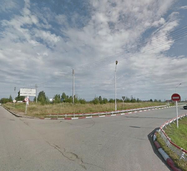 Банкомат Сбербанка России по адресу ул. Малышева,  1