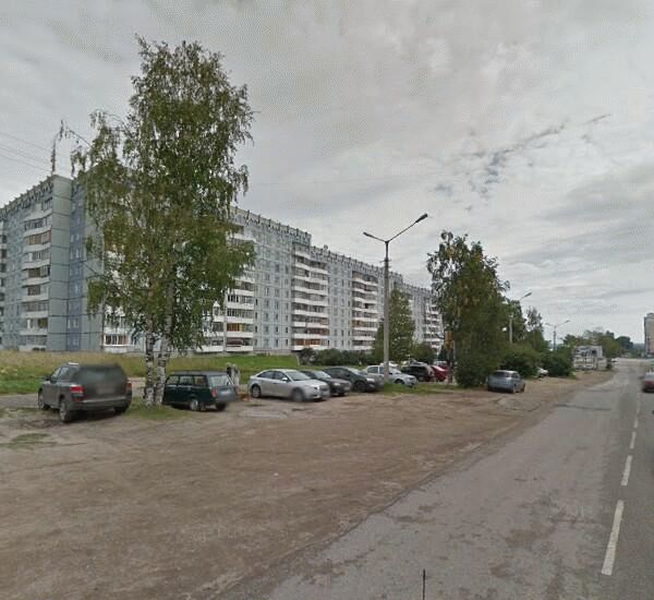 Банкомат банка Уралсиб по адресу улица Свободы 35/75