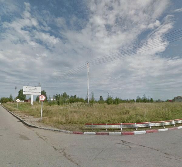 Банкомат Петрокоммерц банка по адресу улица Малышева 1