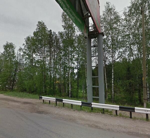 Банкомат Петрокоммерц банка по адресу проспект Бумажников 46