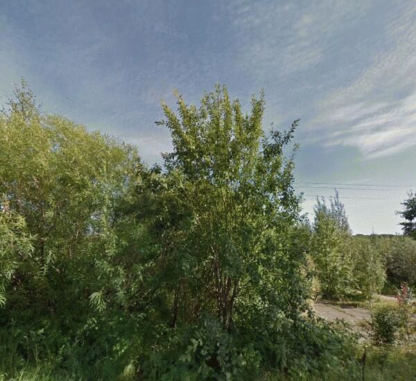 Отделение Сбербанка России по адресу улица Кутузова 5, г.Сыктывкар, ГСП-1, ул.Советская, дом 18