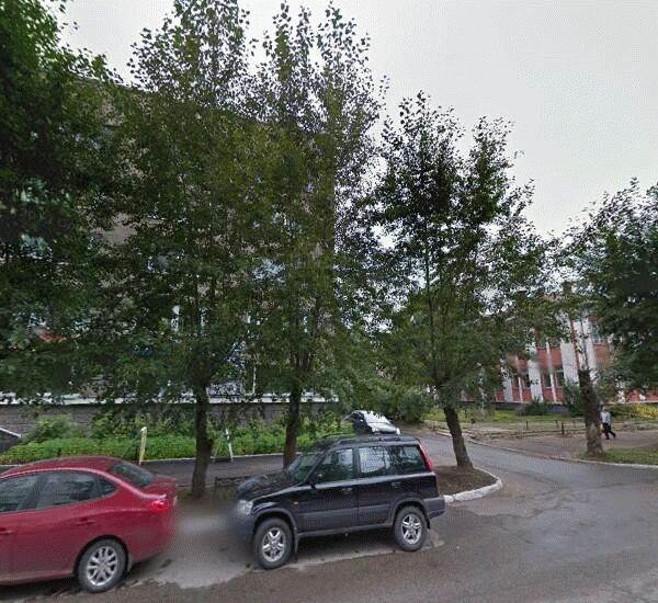 Отделение Уральского Банка Реконструкции и Развития по адресу улица Интернациональная 158