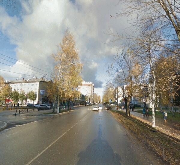 Отделение Газпромбанка по адресу ул. Куратова,  д. 50