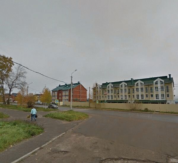 Отделение Северный Народный Банк по адресу ул. Тентюковская,  д. 81