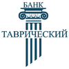 банк Таврический